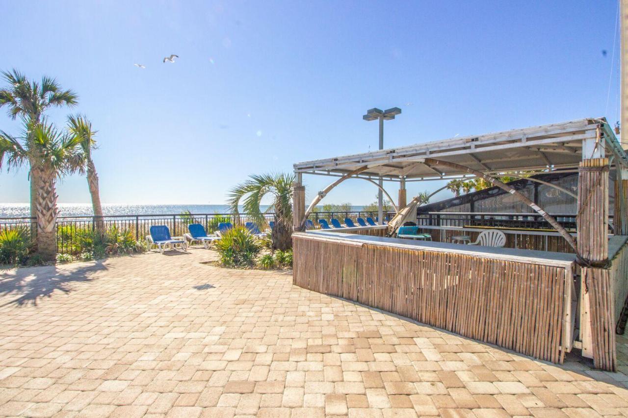 Landmark 1107 Βίλα Μιρτλ Μπιτς Εξωτερικό φωτογραφία