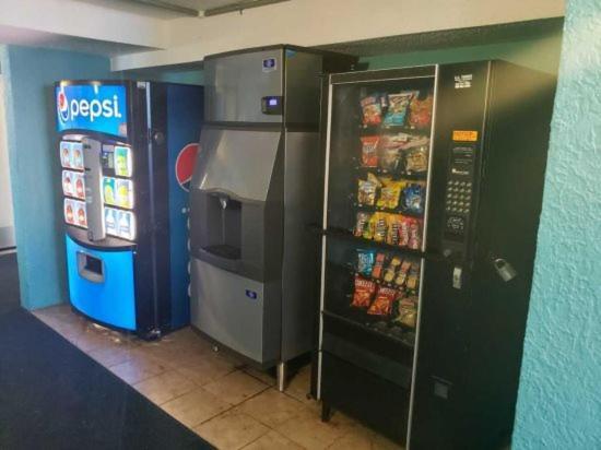 Landmark 1107 Βίλα Μιρτλ Μπιτς Εξωτερικό φωτογραφία