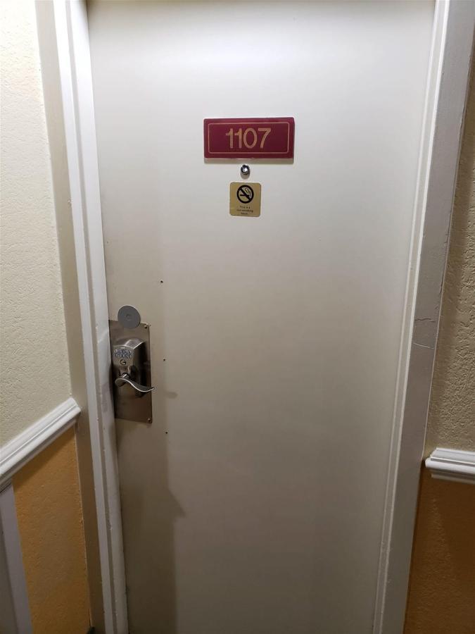 Landmark 1107 Βίλα Μιρτλ Μπιτς Εξωτερικό φωτογραφία